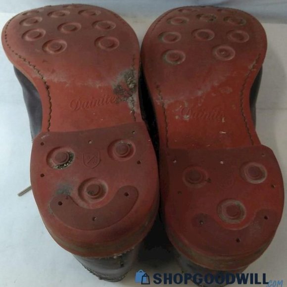 Allen Edmonds Strand - Picture 6 of 6